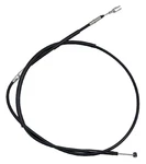 Nos Hyosung Cable Assembly, Clutch 58200H99D01. Fixed Price $24.00.