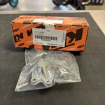 Ktm Brembo Clutch Slave Cylinder Oem 79232061044 New Output. Fixed Price $200.00.