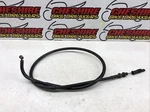 Kawasaki 1994 - 2004 Clutch Cable. Fixed Price $13.45.