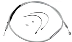 Magnum Chromite Ii Clutch Cable 62-11/16 Flh Flt 08-10 3223HE 6521115 0652-1115. Fixed Price $84.99.