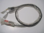 Nos Yamaha Speedometer Cable 4WU-8350-00-00 1999 Big Bear Oem Genuine. Fixed Price $19.79.