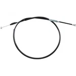 Cable Clutch 86-92 RM125 250, Motion Pro 04-0091 Suzuki. Fixed Price $29.18.