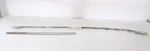 New Motion Pro Kawasaki Clutch Cable 70-3002 / 03-0002 Lm. Fixed Price $9.95.