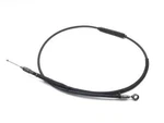 Clutch Cable 2011 Harley-davidson Dyna Super Glide Custom Fxdc 2708. Fixed Price $33.84.