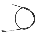 1979-1980 Honda XR250 Offroad Motion Pro Black Vinyl Clutch Cable. Fixed Price $23.89.