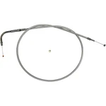 Magnum 41-1/2" Sterling Chromite Ii Throttle Cable 33212. Fixed Price $88.47.