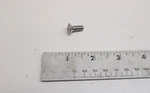 98780-05016 Flat Head Screw Yamaha Outboard & Waverunner Engines. Fixed Price $6.93.