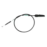 Motion Pro Clutch Cable For Yamaha YZ80 1984-1992. Fixed Price $27.74.