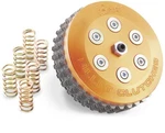 04-06 For Harley Road King Custom Efi Flhrs Barnett Scorpion Clutch 608-30-10098. Fixed Price $648.22.