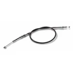 Motion Pro Clutch Cable T3 For Suzuki 04-3007. Fixed Price $61.99.