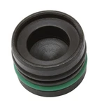 Ducati Monster 600 750 Piston Assembly Clutch Slave Cylinder Repair Kit. Fixed Price $87.45.