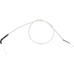 Motion Pro Armor Coat Throttle Pull Cable 64-0263. Fixed Price $56.94.