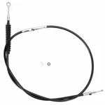 Clutch Cable Oem 38621-86A Harley 1100 1200 Sportster Xl 1986-2003 +4" Extended. Fixed Price $35.87.