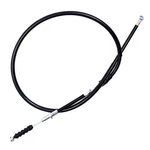 Clutch Cable 00-02 Kawasaki KX125 124CC 2-STROKE Motocross 540111397. Fixed Price $35.78.