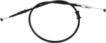 Moose Racing Clutch Cable 0652-2335 For 2018-2026 Yamaha Yz. Fixed Price $14.95.