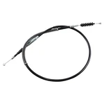 1985 Honda ATC350X Atv And Utv Motion Pro Black Vinyl Clutch Cable. Fixed Price $25.88.