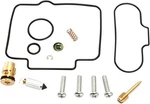 Moose Carburetor Rebuild Kit Husqvarna CR125/WR125/WR250/CR250/WR300. Fixed Price $48.43.