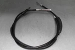 Barnett 101-30-100005 For Harley Davidson Vinyl Clutch Cable. Fixed Price $60.03.