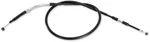 Moose Clutch Cable Black Fits Kawasaki KX450F 2009-2015. Fixed Price $19.20.