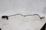 2004 Suzuki Intruder VL1500 Oem Clutch Hose Line. Fixed Price $41.25.