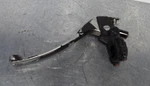 11-13 Honda Repsol CBR250R Clutch Handle Lever W/ Perch 53178-KYJ-305. Fixed Price $16.74.
