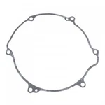 Pro X Clutch Cover Gasket 19.G4392. Fixed Price $24.11.