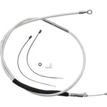 Magnum 32235HE Alternative Length Sterling Chromite Ii Braided High Efficiency. Fixed Price $142.54.
