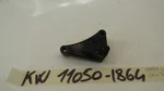 Clutch Cable Holder Kawasaki Zx 6 00 02. Fixed Price $49.72.