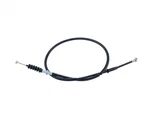 Kawasaki Genuine Cable-clutch 54011-0572. Fixed Price $18.95.