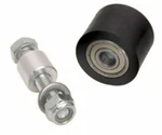 Primary Drive Chain Roller Large 38MM Honda Yamaha Suzuki Kawasaki Dirt Bike. Fixed Price $15.65.