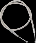 Drag Specialties 0652-1476 Cable Clt 38702-05A Brd. Fixed Price $99.86.