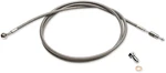 La Choppers Hydraulic Clutch Lines Stainless Steel Mini Apes. Fixed Price $84.17.