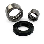 Fir Clutch Rod Push Kit YZF-R6 R1, Repair /. Fixed Price $21.67.