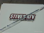 Nos Motion Pro 05-0060 Clutch Cable Yamaha 1976 1977 XS360 1979 XS400. Fixed Price $6.99.