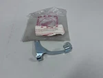 Honda CB250TI 1978 Cable Receiver # 22821-413-000 New Oem (676)IR. Fixed Price $69.00.