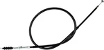 Motion Pro Black Vinyl Foot Brake 02-0074. Fixed Price $27.48.