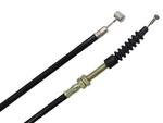 Psychic Products 103-135 Clutch Cable. Fixed Price $19.86.