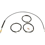 Choppers Standard Cable/brake Line Kits LA-8059KT-08B. Fixed Price $364.99.