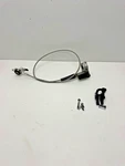 2021 TC125 Clutch Master Cylinder Slave Assembly Husqvarna Gas Ktm. Fixed Price $225.00.