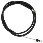 Niche Clutch Cable For Yamaha XS400S 3F9-26335-00-00 Motorcycle. Fixed Price $12.95.