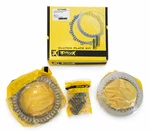 Prox Clutch Plates Kit Kawasaki KX450F 2006-2009. Fixed Price $134.53.