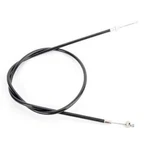 New Clutch Cable Fits Suzuki GT750 750CC 1972 1973 1974 1975 1976 1977. Fixed Price $28.44.