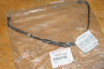 2005- 2006 Kawasaki Ninja ZX6R ZX636D Cable Exhaust Servo Close #54010-0023. Fixed Price $49.99.