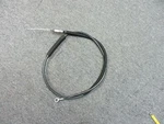 Harley Davidson Oem Clutch Cable 60" Length 37200114. Fixed Price $25.46.