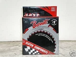 Barnett 307-30-10011 Clutch Kit Har Davidson Sportster 1991 And Later. Fixed Price $219.86.