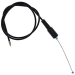 Niche Throttle Cable For Suzuki RM125 RM250 58300-37F00 58300-37F01 2001-2008. Fixed Price $12.95.
