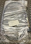 Cofle Clutch Cable 22910-634-673 / 18.150 For Honda Civic 1973-1979. Fixed Price $17.56.