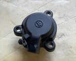 Bmw K50 K51 R1200GS R1250GS Clutch Slave Cylinder 21528525828 Mileage 1.5K. Fixed Price $69.00.