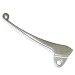 85-91 Yamaha YZ125 YZ250 IT200 YZ490 Clutch Lever Motorcycle Left 5X4839120000. Fixed Price $25.26.
