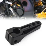 Rearset Gear Reverse Shift Arm Fit Suzuki Gsxr 600 750 1000 1300 Gsxs Gsf. Fixed Price $17.95.